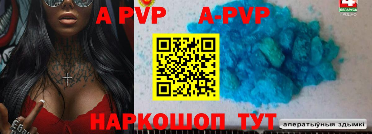 A PVP СК КРИС Звенигород