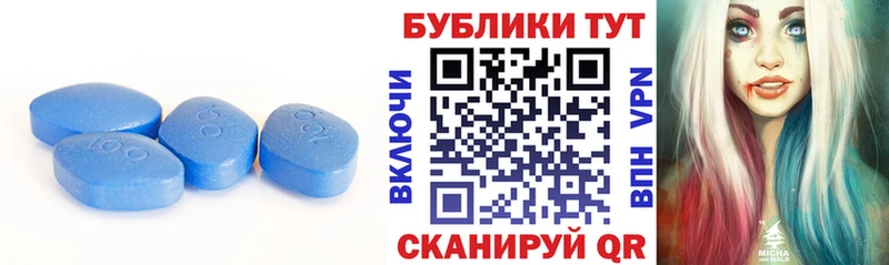 ЭКСТАЗИ ешки  kraken ССЫЛКА  Звенигород 